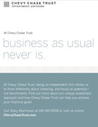 Chevy Chase